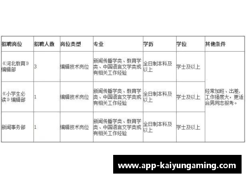 聚焦球员经纪合约：权利、责任与规范