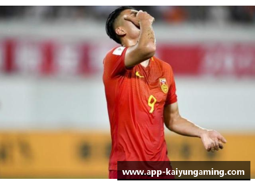费拉拉：扬名国际赛场的巴西球员风采
