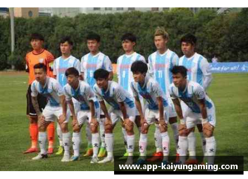 申梵足球队：新晋球员与阵容调整