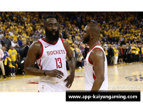 NBA梅州发展与未来展望