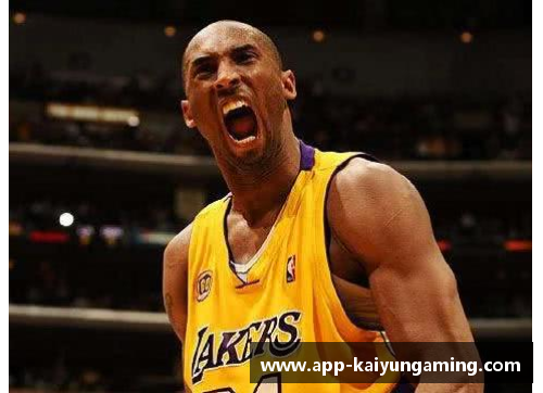 球哥NBA：从天赋到巅峰，揭秘超级巨星的成长轨迹
