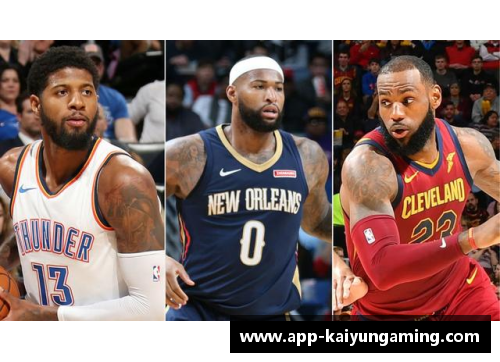 NBA品牌服饰价格如何？探讨其高昂费用是否值得投资